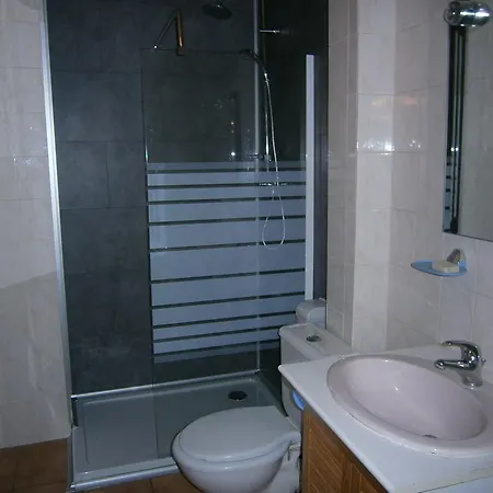 Gite Au Nid De Cigognes Tatil Evi *